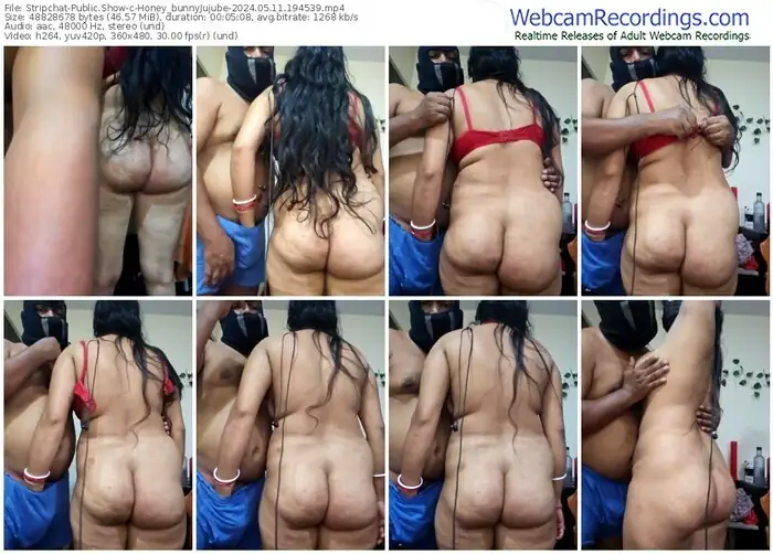 2024/05/11/stripchat-honey_bunnyjujube-19-45-39
