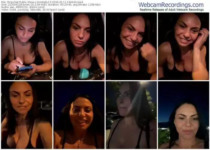 2024/05/11/stripchat-kimkelly13-19-46-40