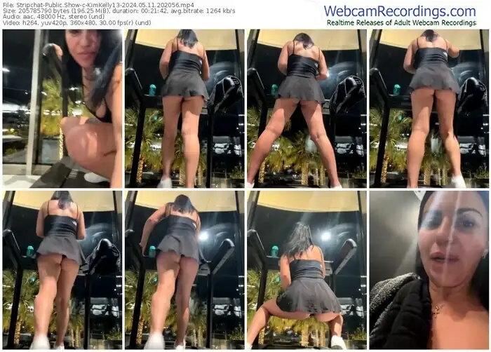 2024/05/11/stripchat-kimkelly13-20-20-56
