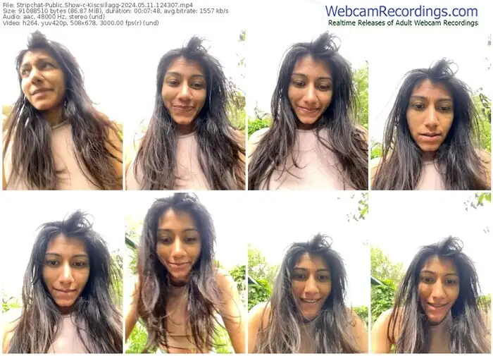 2024/05/11/stripchat-kiscsillagg-12-43-07