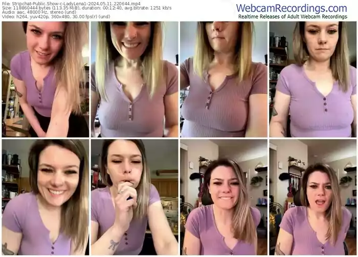 2024/05/11/stripchat-ladylena1-22-06-44