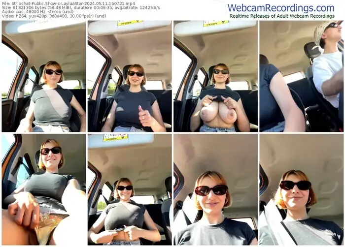 2024/05/11/stripchat-laylaastar-15-07-21