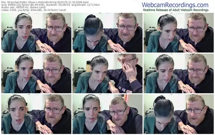 2024/05/11/stripchat-melinahviking-01-26-38