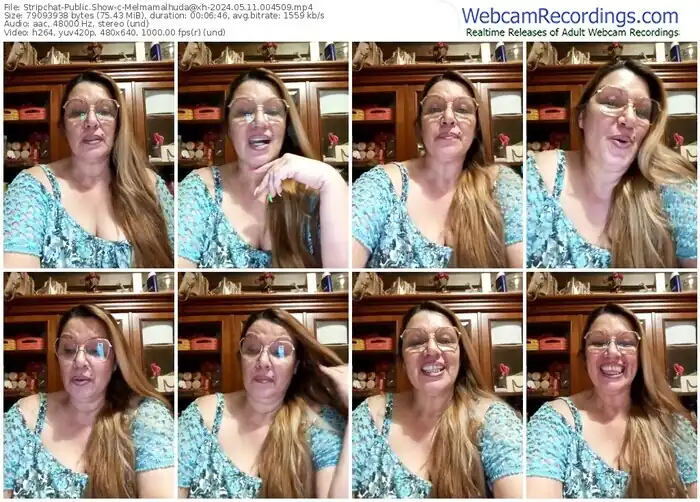 2024/05/11/stripchat-melmamalhuda@xh-00-45-09