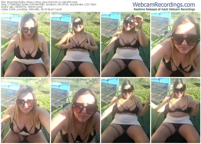 2024/05/11/stripchat-miss_skia-08-14-55