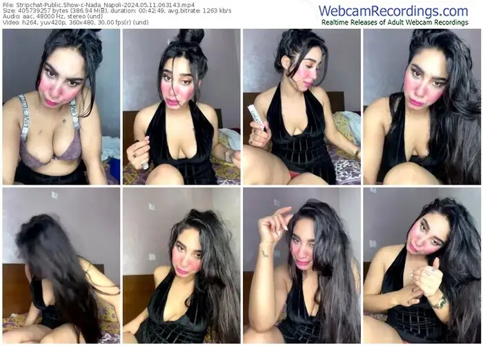 2024/05/11/stripchat-nada_napoli-06-31-43