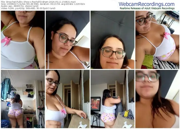 2024/05/11/stripchat-rachellgraham-15-08-21