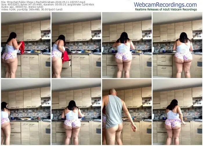 2024/05/11/stripchat-rachellgraham-18-15-57