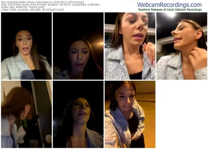 2024/05/11/stripchat-sexonmylvl-23-11-18