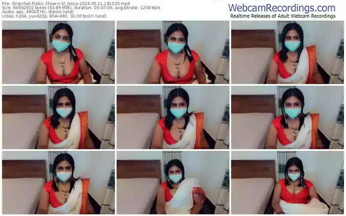 2024/05/11/stripchat-sl_neyo-19-10-23