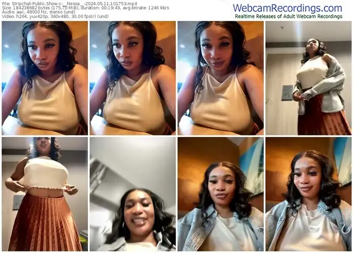 2024/05/11/stripchat-__nessa__-10-17-53