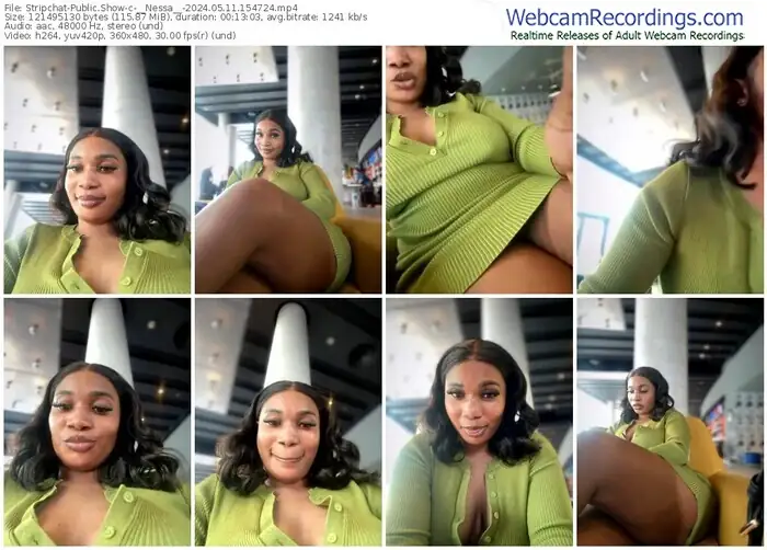 2024/05/11/stripchat-__nessa__-15-47-24