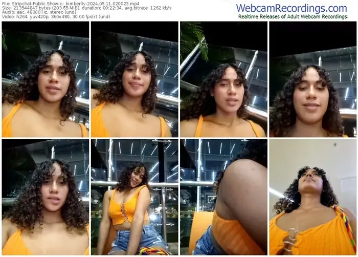 2024/05/11/stripchat-_kimberlly-02-00-23