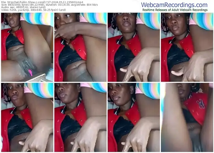 2024/05/11/stripchat-coral1727-23-56-03