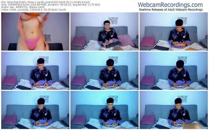 2024/05/11/stripchat-jacob_jones2302-00-45-14