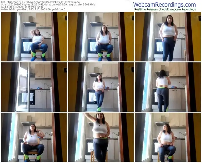 2024/05/11/stripchat-martamilf2-05-22-07