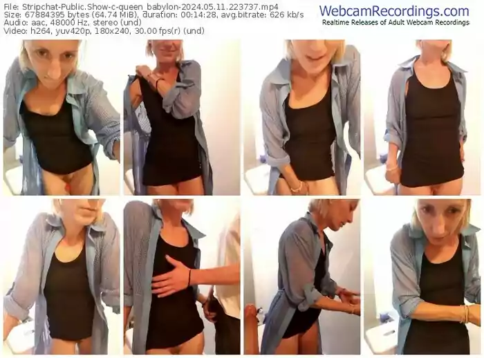 2024/05/11/stripchat-queen_babylon-22-37-37