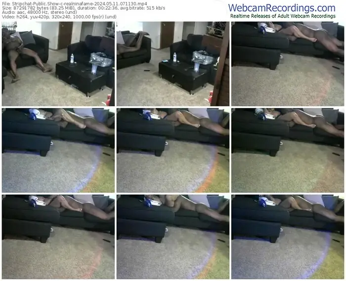 2024/05/11/stripchat-realninafame-07-11-30