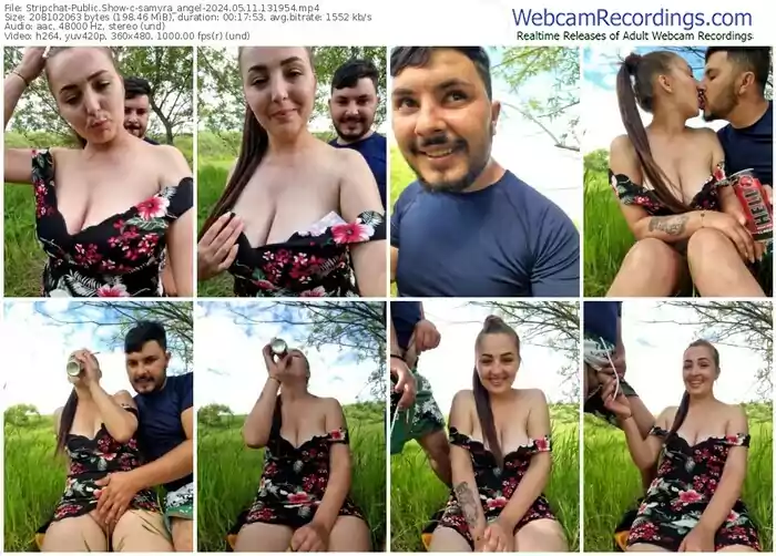 2024/05/11/stripchat-samyra_angel-13-19-54