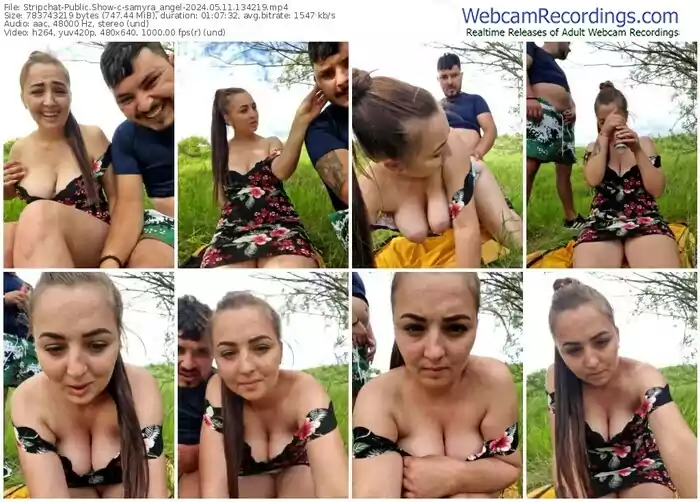2024/05/11/stripchat-samyra_angel-13-42-19