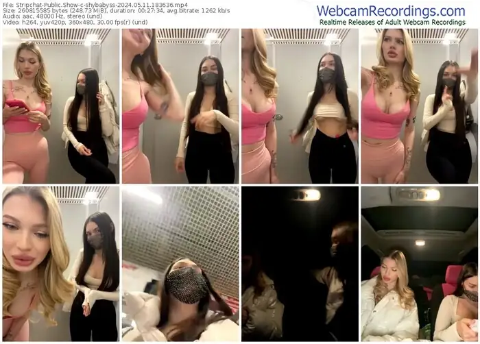 2024/05/11/stripchat-shybabyss-18-36-36