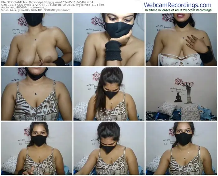 2024/05/11/stripchat-sparkling_queen-04-54-04