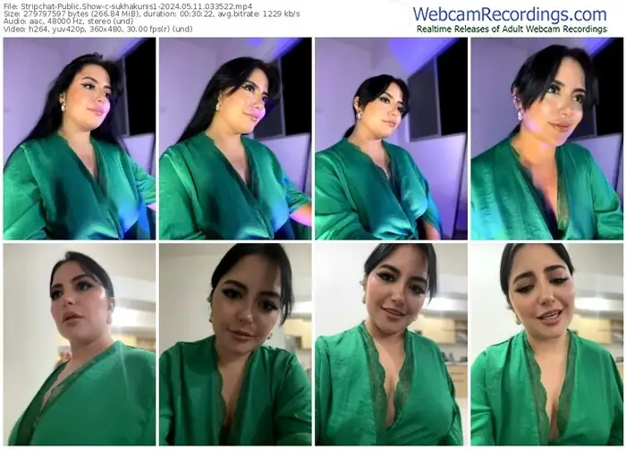 2024/05/11/stripchat-sukhakunis1-03-35-22