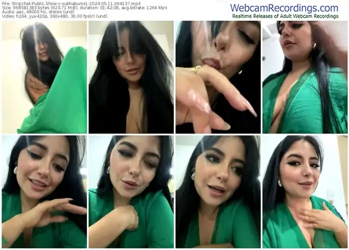 2024/05/11/stripchat-sukhakunis1-06-41-37