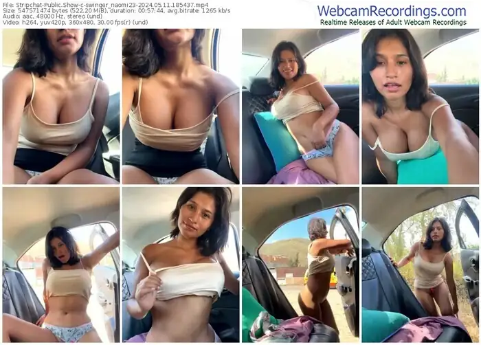 2024/05/11/stripchat-swinger_naomi23-18-54-37
