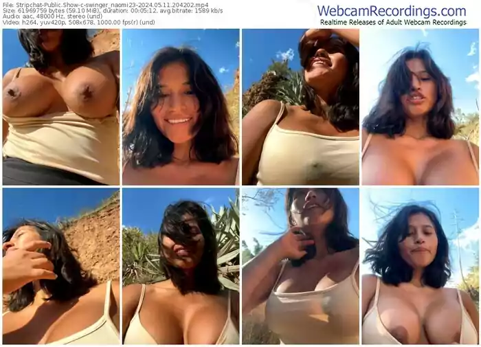 2024/05/11/stripchat-swinger_naomi23-20-42-02