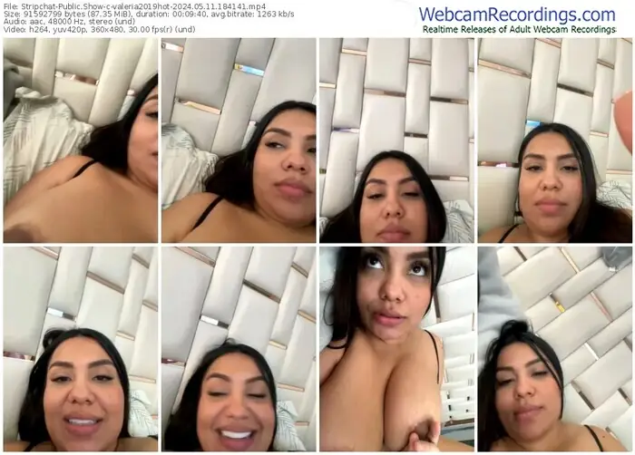 2024/05/11/stripchat-valeria2019hot-18-41-41