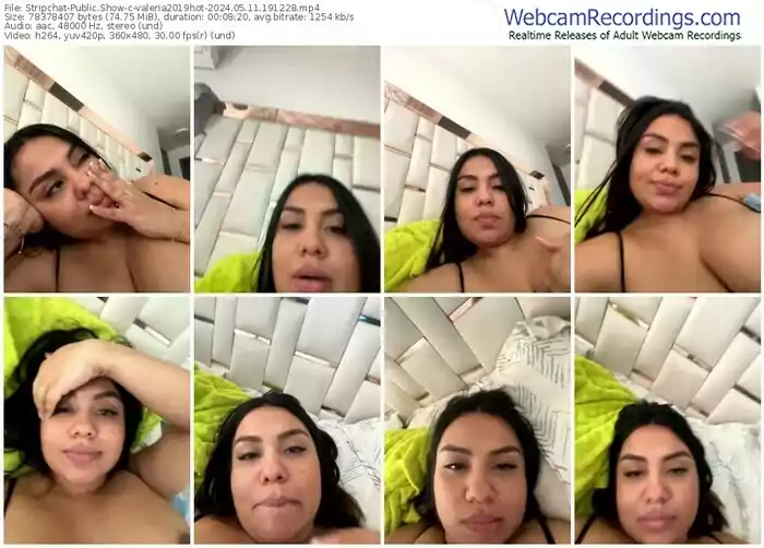 2024/05/11/stripchat-valeria2019hot-19-12-28