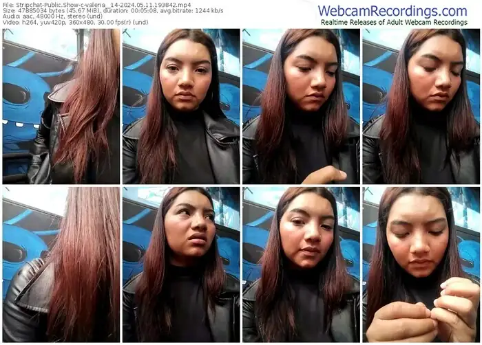 2024/05/11/stripchat-valeria__14-19-38-42