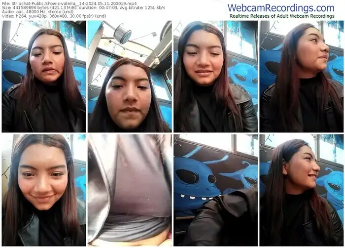 2024/05/11/stripchat-valeria__14-20-00-19