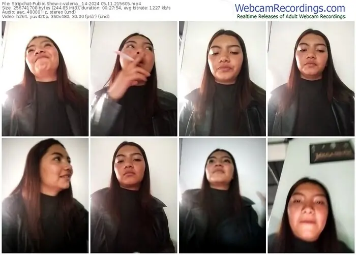 2024/05/11/stripchat-valeria__14-21-56-05