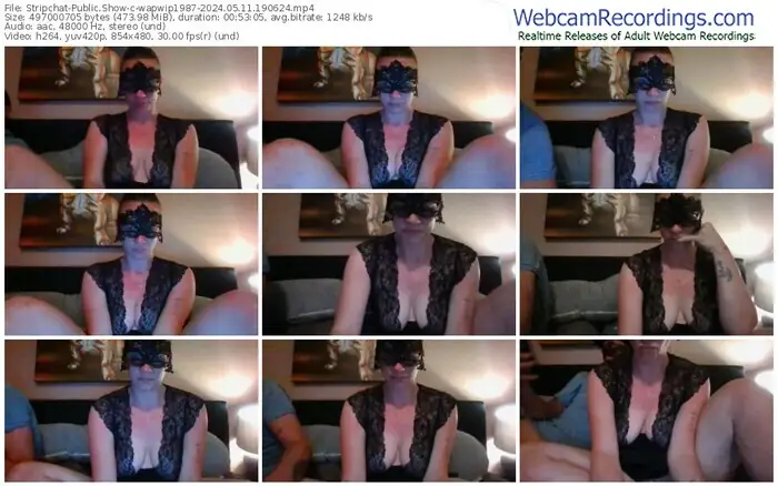 2024/05/11/stripchat-wapwip1987-19-06-24