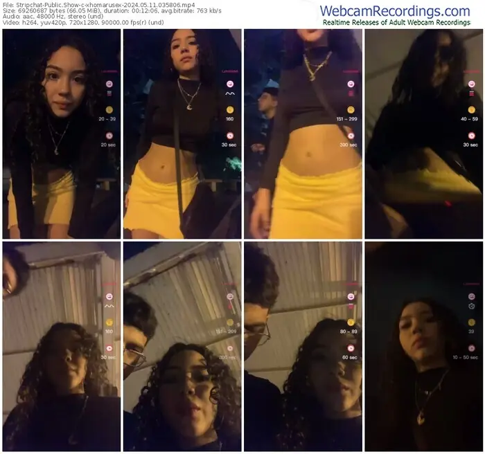 2024/05/11/stripchat-xhomarusex-03-58-06