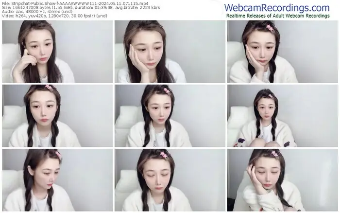 2024/05/11/stripchat-aaaaawwww111-07-11-15