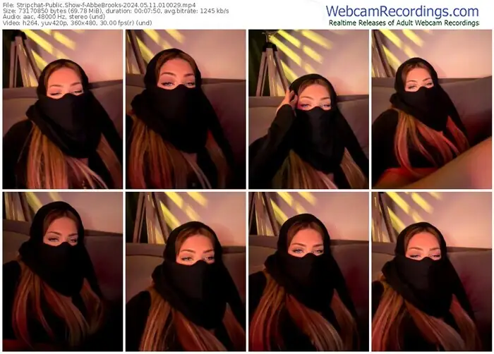 2024/05/11/stripchat-abbebrooks-01-00-29