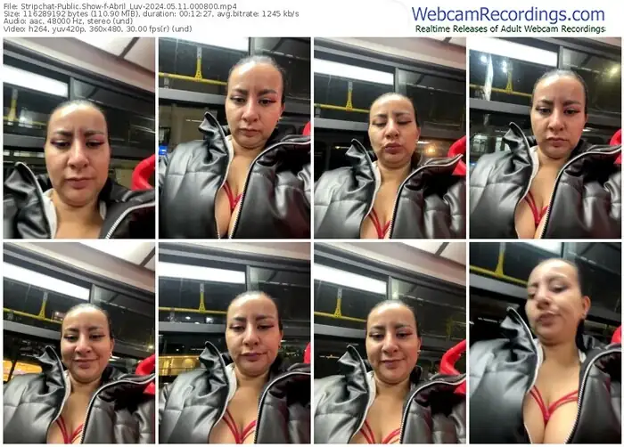 2024/05/11/stripchat-abril_luv-00-08-00