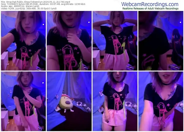 2024/05/11/stripchat-akemilun-21-17-40