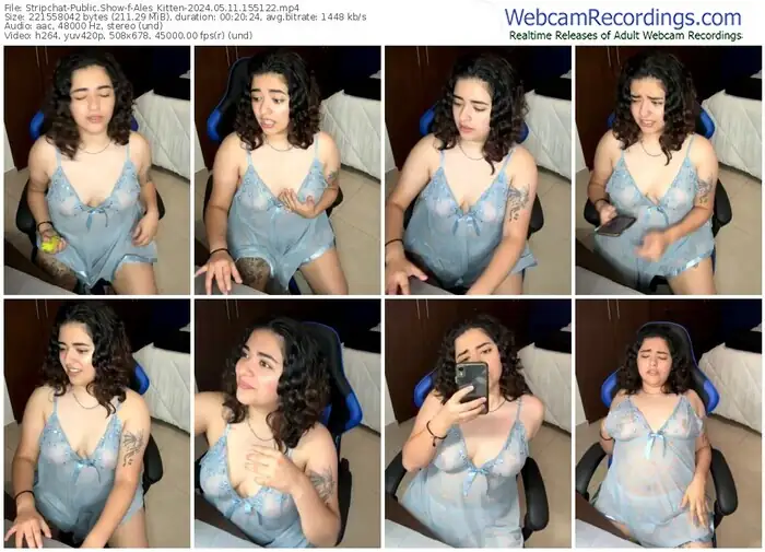 2024/05/11/stripchat-ales_kitten-15-51-22