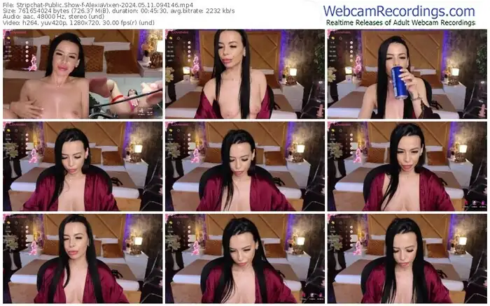 2024/05/11/stripchat-alexiavixen-09-41-46