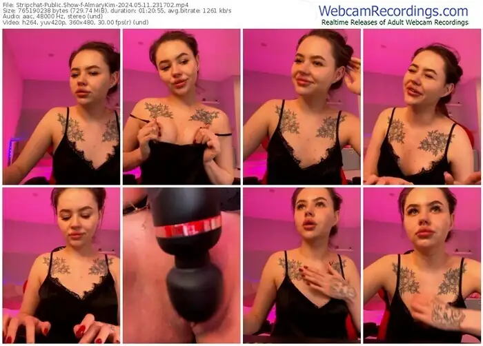 2024/05/11/stripchat-almarykim-23-17-02