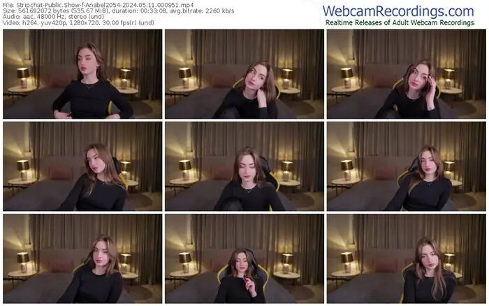 2024/05/11/stripchat-anabel2054-00-09-51