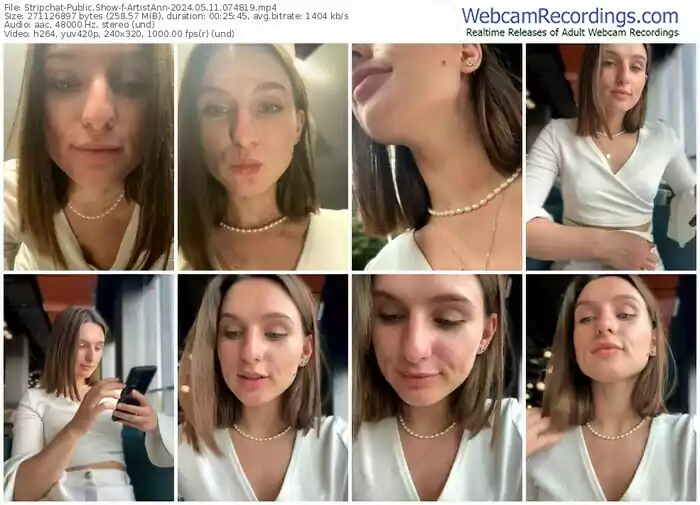 2024/05/11/stripchat-artistann-07-48-19