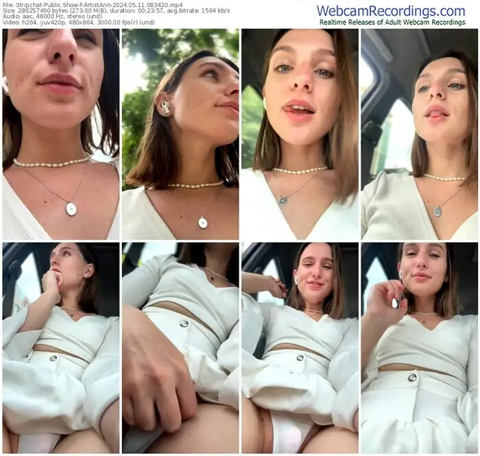 2024/05/11/stripchat-artistann-08-34-20