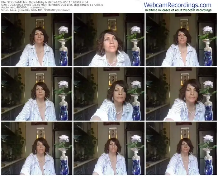 2024/05/11/stripchat-baby-matilda-10-39-07