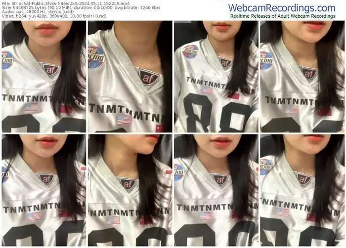 2024/05/11/stripchat-beer2k5-15-22-19