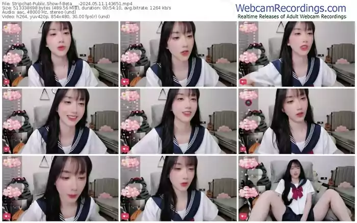 2024/05/11/stripchat-beta___-14-36-51